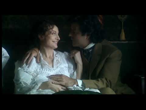 Mirall trencat (Capítol 3)