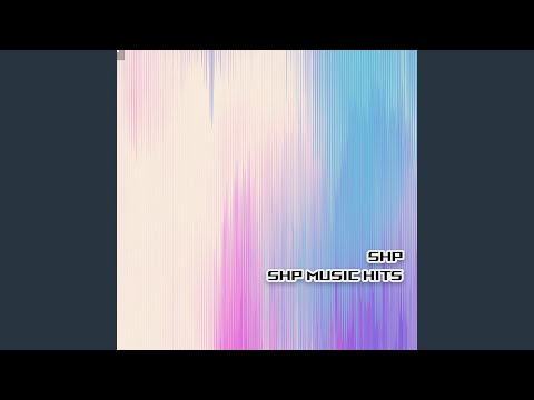 Harapku (with Saiful Kubar)