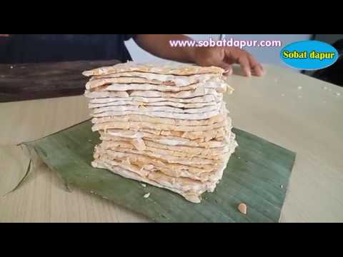 Semua obat-obatan untuk potensi Bau patogen wanita