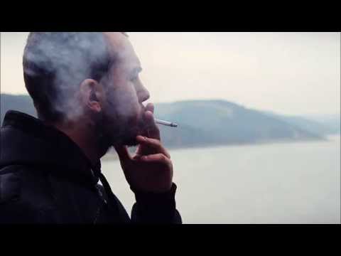 KenJee - Yalan (2015)