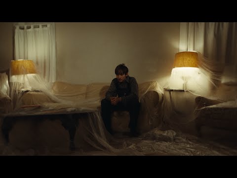 Hudson Freeman - If You Know Me [Official Music Video]