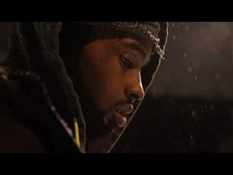 410stunna-Pop My Shit