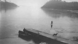 A Broken Consort "The River"