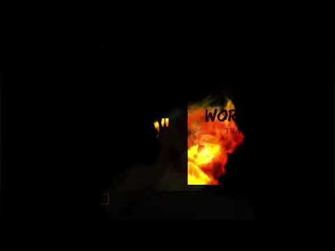 Traveeezy - Work Hard (Prod. By Wynter)