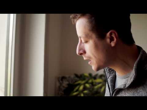 Metronom | 180BPM | Pazzo | Episode 13