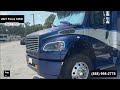 Check out this Video for a 2021 Dynamax Corp Force 34KDHD(Stock #502622)  for sale by Pop RVs. This unit is located in Sarasota, FL