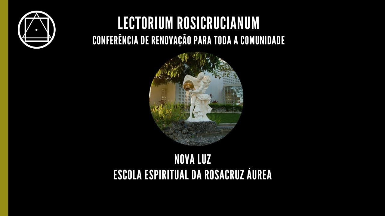 1º Serviço da Conferência para toda a Comunidade - Fevereiro de 2026