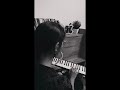 Theerame Malik Melodica Theerame Theerame Song L Malik Movie L Melodica Cover L Rosna Varghese