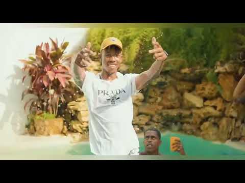 Yandito el nassy x IROSO UMBO la barata #repaton #fyp #video 26 de abril de 2025