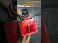 HIGH SOUND ELECTRIC HORN For BIKE CARS Wholesale Price Song Caramplifier Basscar