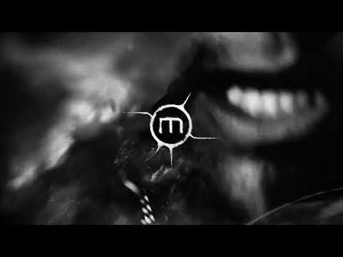 Moodring - Cannibal (OFFICIAL VISUALIZER)