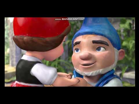 The Forest King 2 (The Lion King 2) Part 19 - One Once Again