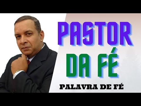 O Sofrimento de uma chamada