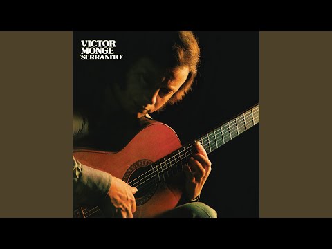 Luz de Luna (Remasterizado)