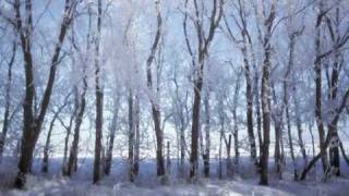 Chanticleer - A Christmas Carol