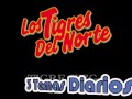 Norma Corona__Los Tigres del Norte Album Incansables (Año 1991)