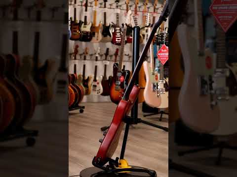 Schecter Sun Valley Super Shredder Exotic Hardtail - Ebony Fingerboard, Natural Satin image 7