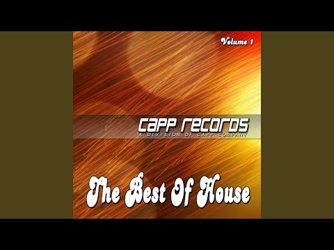 Never Gonna Let You Go