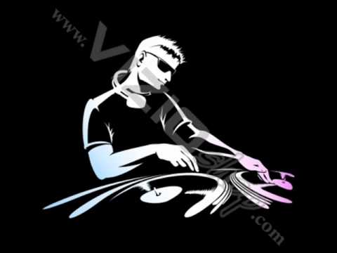 Marchelo ft. DJ Raid. Ministar Lingvista.Timbe & Flip Flop - Filter (ReMix)