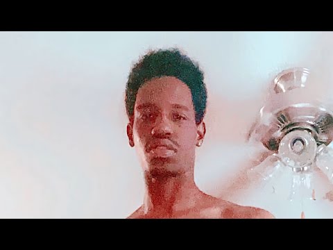 Video thumbnail m1zCZ4ul3Bw