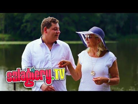 Artur Wardowski - Zagubiona wyspa