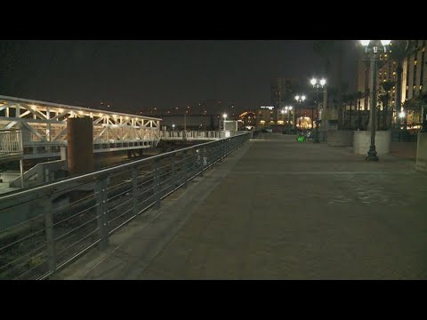 Body found in Mississippi River