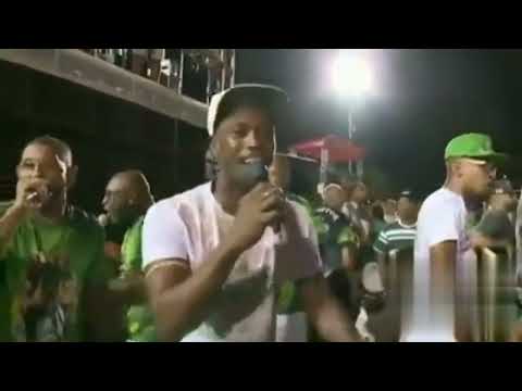 CAMISA VERDE E BRANCO ENSAIO 2020 - 1988 CONVITE PARA AMAR