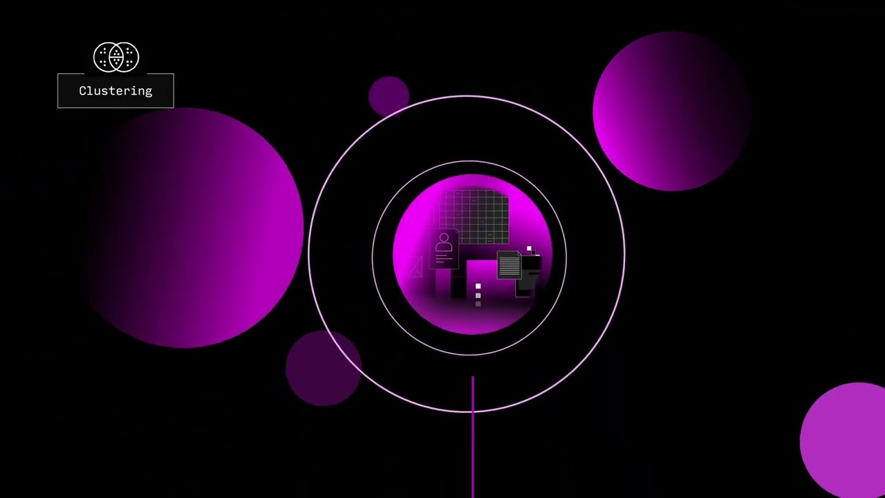 Cyera's AI-Powered Data Classification