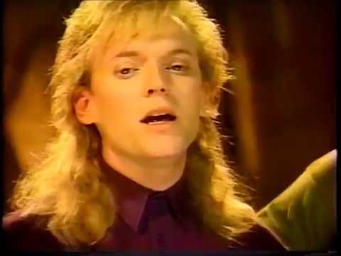 McBride And The Ride  Can I Count On You