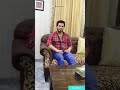 Suno Na Sangy Mar Mar By Ishaq Jutt