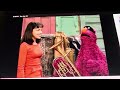Sesame Street Episode 3930 5 6