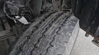 شاحنة قلابة Mercedes-Benz Actros 1831 | صورة 4 - Autoline