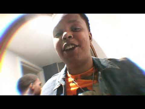 Rie2Wavy ft Leem Honcho - Say Dat!!!