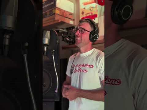 Cuando se enamora un loco