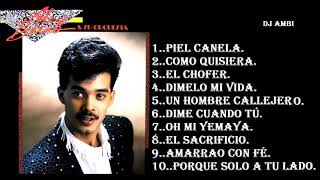 Descargar Musica Merengue De Los 80 Y 90 Mix