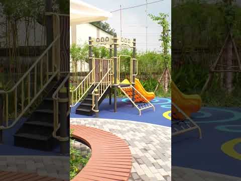 Nhà 2 lầu Chuẩn nhật Chỉ 990 tr. Đang cho thuê 12tr/ Tháng. Hỗ trợ góp 30 năm