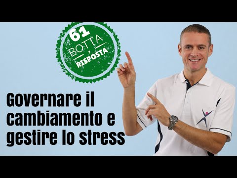 Il funzionamento frenulo pene La potenza degli uomini medicina