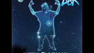 Anybody Killa - Ya Neden's Haunted