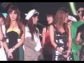 FMV Seohyun Nicole Secretly Secretly