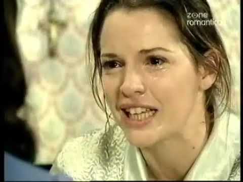 a bátor juan atya 112.rész