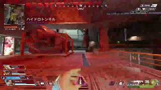 エペ
