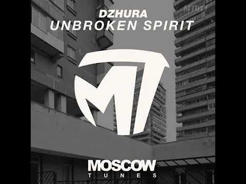 Dzhura - Loneliness (Original Mix)