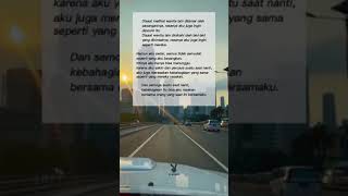 Download lagu curahan hati seorang wanita yang amat dalam mp3