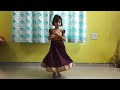 Chik Motyachi Maal By Ovi