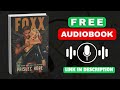 Foxx - Paisley Hope