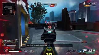 のんびりApex