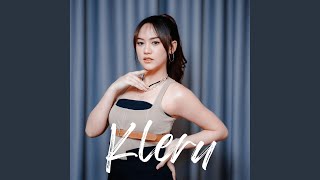 Download lagu Kleru mp3 Download lagu Kleru mp3