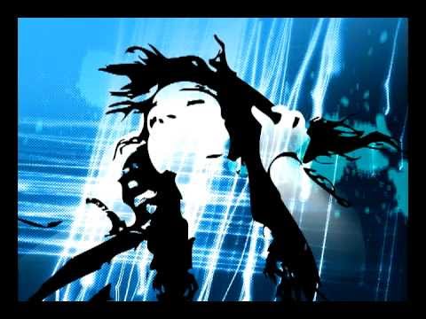 dinka, hadley, danny inzerillo - reach for me (dimitri vangelis, wyman remix)