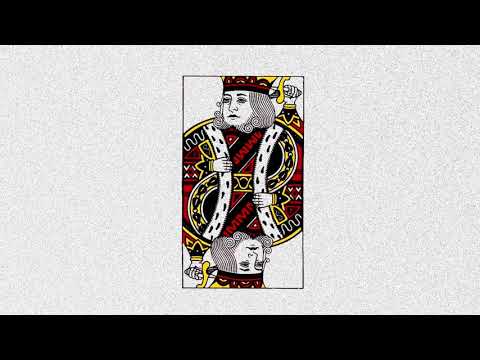 SHKA - Minimum (feat. KIMMV)