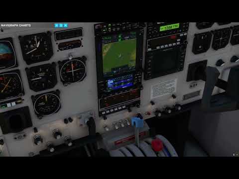 The Check Ride (SETL) - OnAir: Heavy METL - Ep. 2